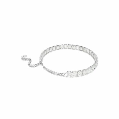 Γυναικεία Βραχιόλια Swarovski 5696292