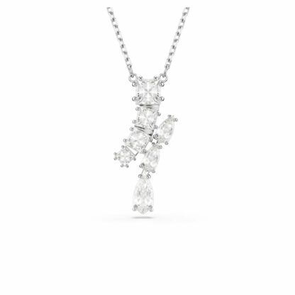 Γυναικεία Κολιέ Swarovski 5700420