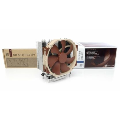 Ανεμιστήρας PC Noctua NH-U14S TR4-SP3