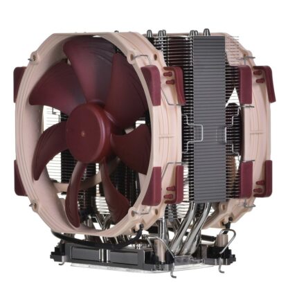 Ανεμιστήρας CPU Noctua NH-U14S DX-4677