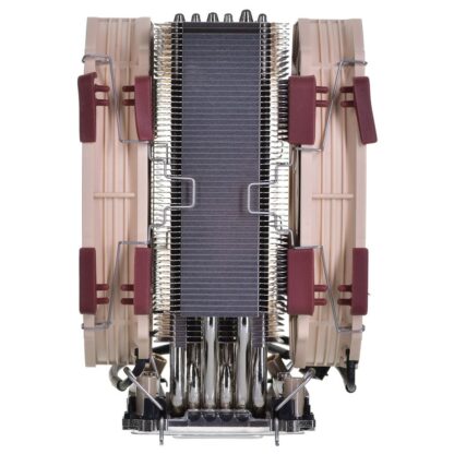 Ανεμιστήρας CPU Noctua NH-U14S DX-4677