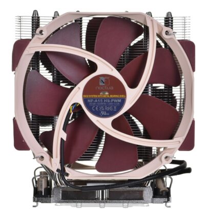 Ανεμιστήρας CPU Noctua NH-U14S DX-4677