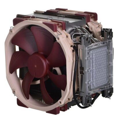 Ανεμιστήρας CPU Noctua NH-U14S DX-4677