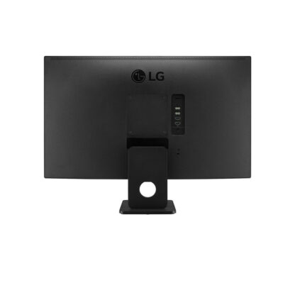 Οθόνη Gaming LG 27SR50F-B 27" Full HD 60 Hz