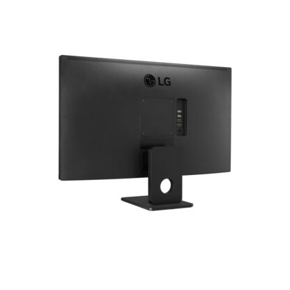 Οθόνη Gaming LG 27SR50F-B 27" Full HD 60 Hz