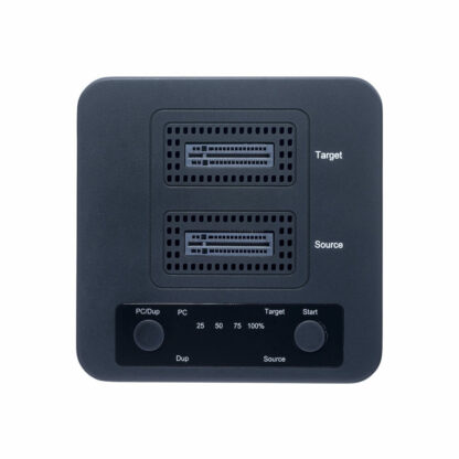 Σετ Kατσαβιδιών Startech M2-HDD-DUPLICATOR-N1