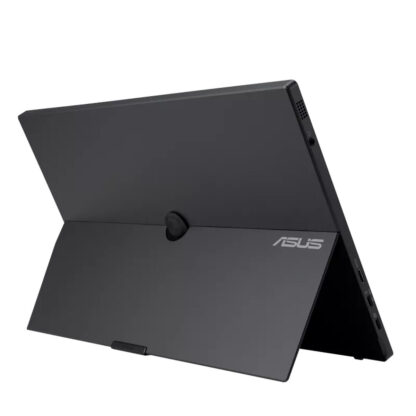 Οθόνη Asus MB16AMTR Full HD 15,6"