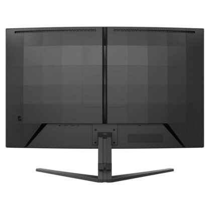 Οθόνη Gaming Philips 32M2C3500L/00 Quad HD 32" 180 Hz