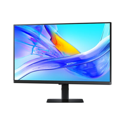 Οθόνη Samsung LS27D800UAUXEN 4K Ultra HD 27" 60 Hz