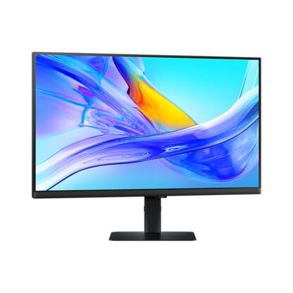 Οθόνη Samsung LS27D800UAUXEN 4K Ultra HD 27" 60 Hz