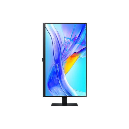 Οθόνη Samsung LS27D800UAUXEN 4K Ultra HD 27" 60 Hz