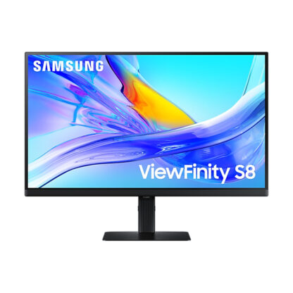 Οθόνη Samsung LS27D800UAUXEN 4K Ultra HD 27" 60 Hz