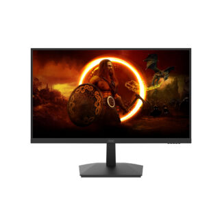 Οθόνη Gaming ViewSonic VX3276-2K-mhd-2 31,5" QHD IPS 32" 75 Hz Quad HD