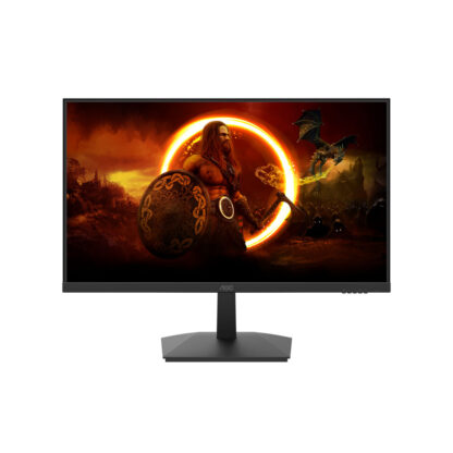 Οθόνη AOC 27G15N2 Full HD 27" 180 Hz