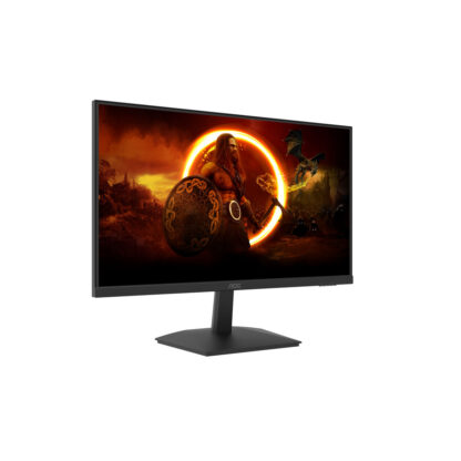 Οθόνη AOC 27G15N2 Full HD 27" 180 Hz