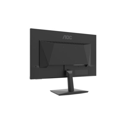 Οθόνη AOC 27G15N2 Full HD 27" 180 Hz