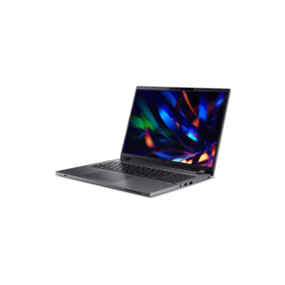 Laptop Acer TMP216-51 16" Intel Core 7 150U 16 GB RAM 512 GB SSD Ισπανικό Qwerty