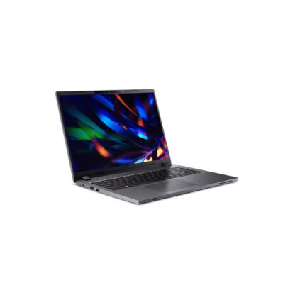 Laptop Acer TMP216-51 16" Intel Core 7 150U 16 GB RAM 512 GB SSD Ισπανικό Qwerty