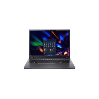 Laptop Acer TravelMate P4 14" Intel Core 7 150U 16 GB RAM 512 GB SSD Ισπανικό Qwerty