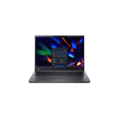 Laptop Acer TMP216-51 16" Intel Core 7 150U 16 GB RAM 512 GB SSD Ισπανικό Qwerty