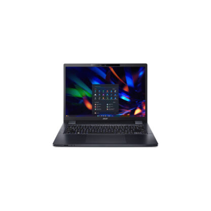 Laptop Acer TravelMate P4 14" Intel Core 7 150U 16 GB RAM 512 GB SSD Ισπανικό Qwerty