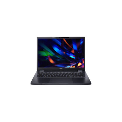 Laptop Acer TravelMate P4 14" Intel Core 7 150U 16 GB RAM 512 GB SSD Ισπανικό Qwerty