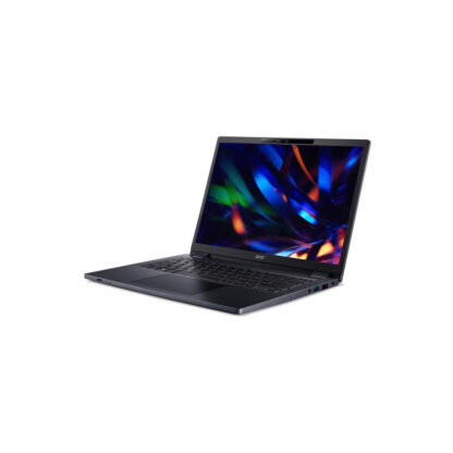 Laptop Acer TravelMate P4 14" Intel Core 7 150U 16 GB RAM 512 GB SSD Ισπανικό Qwerty