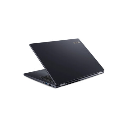 Laptop Acer TravelMate P4 14" Intel Core 7 150U 16 GB RAM 512 GB SSD Ισπανικό Qwerty