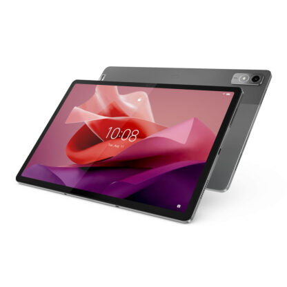 Tablet Lenovo TAB P12 12,7" Mediatek Dimensity 7050 8 GB RAM 128 GB Γκρι