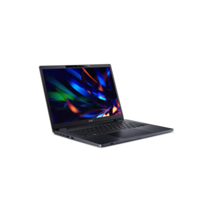 Laptop Acer TMP414-53 14" Intel Core 5 120U 16 GB RAM 512 GB SSD Ισπανικό Qwerty