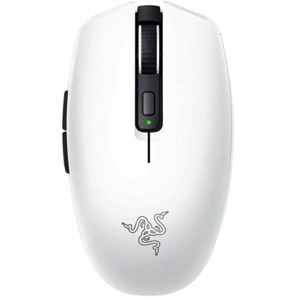 Οπτικό ασύρματο ποντίκι Razer RZ01-03730400-R3G1