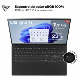 Διακόπτης ZyXEL XGS1930-28HP-EU0101F 24 p 10 / 100 / 1000 Mbps