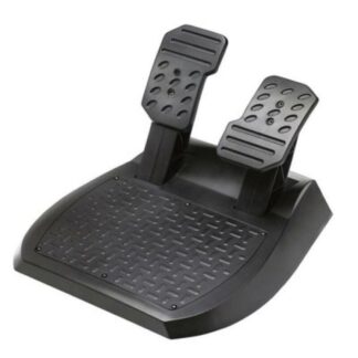 Τιμόνι Αγωνιστικού Xbox Series/PC Thrustmaster TS-XW