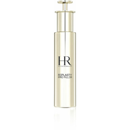 Helena Rubinstein Re-PLASTY Profiller Serum 50 ml - Ορός Κατά των Ρυτίδων Re-Plasty Περιποίηση Προσώπου