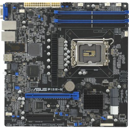 Μητρική Κάρτα Asus P13R-M LGA 1700