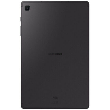 Tablet Samsung Galaxy Tab S6 Lite 2024 4 GB RAM 64 GB Γκρι