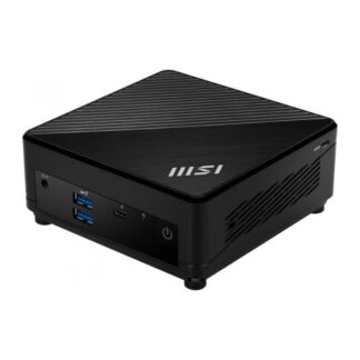 Mini PC Asus 90SF01Z1-M00270