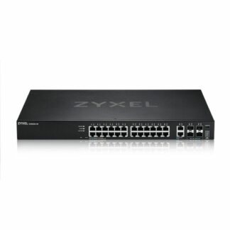 Διακόπτης TP-Link TL-SG116P