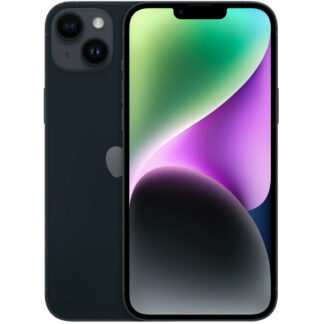 Smartphone Apple iPhone 14 Pro 6,1" 1 TB Ασημί