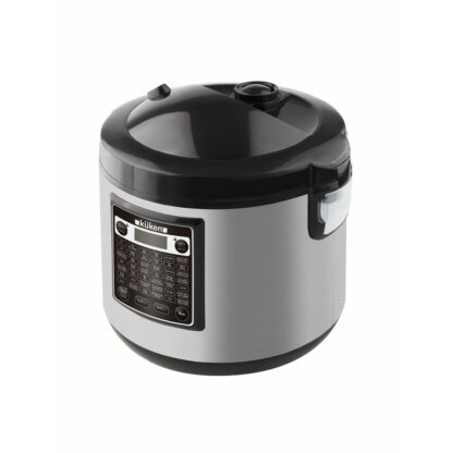 Küken 35555 multi cooker - Κατσαρόλα για Αργό Μαγείρεμα (Ανακαινισμένα A)