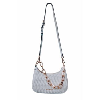 Γυναικεία Τσάντα Michael Kors 35S2GNMT3L-LIGHT-SAGE Πράσινο 40 x 30 x 12