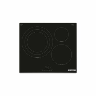 Εστία Υγραερίου Electrolux KGE6633NOK 60 cm