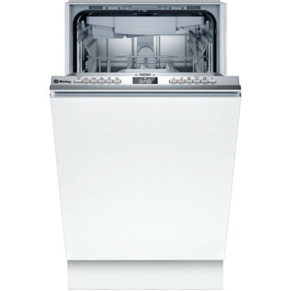 Balay 3VT5331DA dishwasher - Πλυντήριο πιάτων