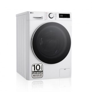 AEG Series 7000 LWR7316O4B washer dryer - Washer  Dryer