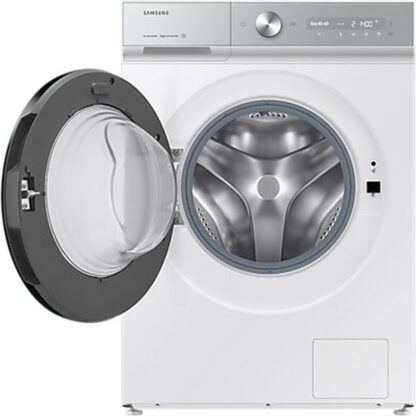 Samsung WW11DB8B95GH washing machine - Πλυντήριο ρούχων WW11DB8B95GHU3 60 cm 1400 rpm 11 Kg