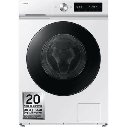 Πλυντήριο ρούχων Samsung WW11DB7B34GWU3 60 cm 1400 rpm 11 Kg