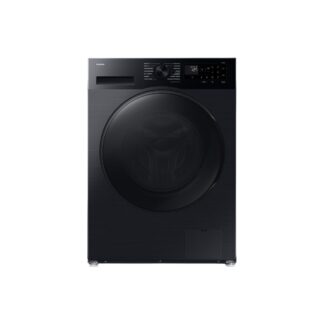 Washer - Dryer Electrolux EN7W4862OF 8kg / 4kg