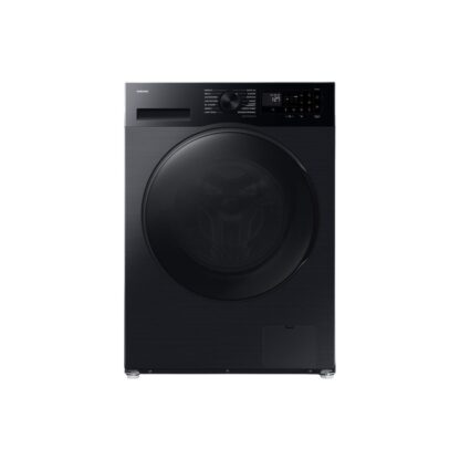 Washer - Dryer Samsung WD11DG5B15BBEC 1400 rpm 6 Kg 11 Kg