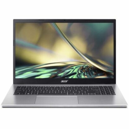 Laptop Acer A315-44P 15,6" AMD Ryzen 5 5500U 16 GB RAM 512 GB SSD