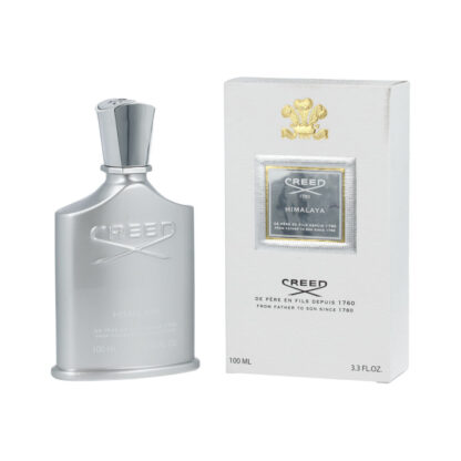 Ανδρικό Άρωμα Creed EDP 100 ml